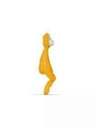 Matchstick Monkey Rágoszlán