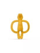 Matchstick Monkey Rágoszlán