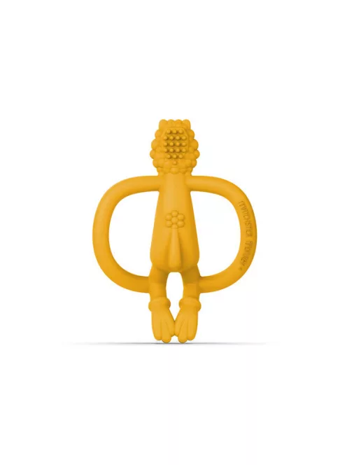 Matchstick Monkey Rágoszlán