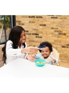 Matchstick Monkey Makihami - Babakanál 2db-os - szürke