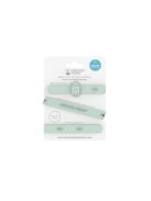 Matchstick Monkey Multifunkcionális makilánc - menta