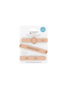 Matchstick Monkey Multifunkcionális makilánc - púder