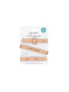 Matchstick Monkey Multifunkcionális makilánc - púder