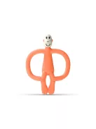Matchstick Monkey Rágómaki (no tail) - mandarin