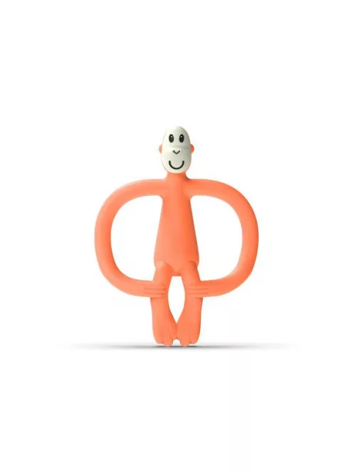 Matchstick Monkey Rágómaki (no tail) - mandarin