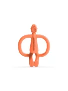 Matchstick Monkey Rágómaki (no tail) - mandarin