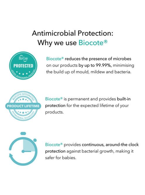 Matchstick Monkey Állatos formabeillesztő fa puzzle