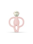 Matchstick Monkey Rágóröfi