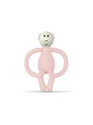 Matchstick Monkey Rágóröfi