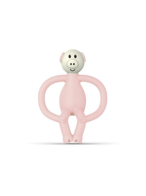 Matchstick Monkey Rágóröfi