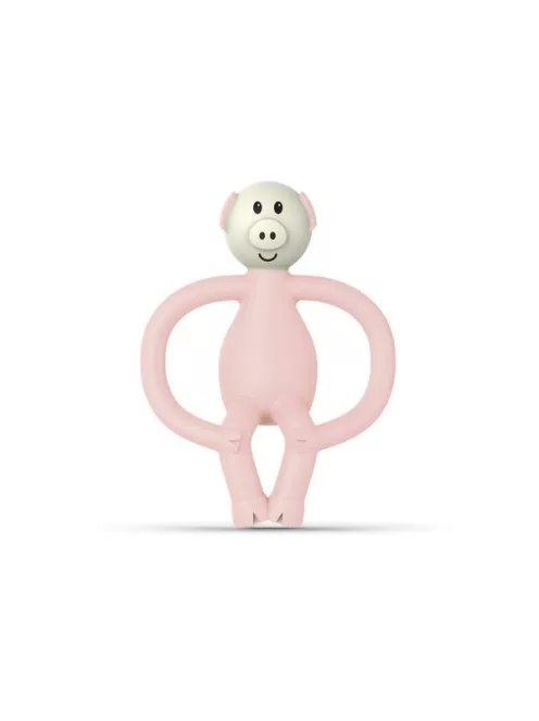 Matchstick Monkey Rágóröfi
