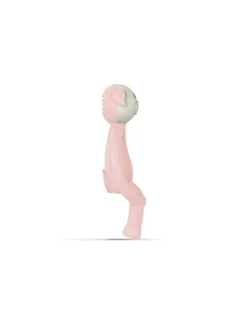 Matchstick Monkey Rágóröfi