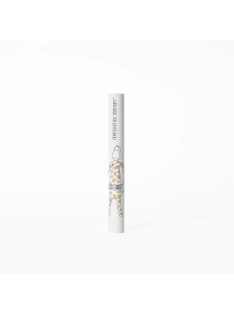   Matchstick Monkey Baba elektronikus szónikus fogkefe - Gigi zsiráf