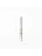 Matchstick Monkey Baba elektronikus szónikus fogkefe - Gigi zsiráf