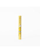 Matchstick Monkey Baba elektronikus szónikus fogkefe - Ludo Lion