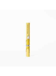   Matchstick Monkey Baba elektronikus szónikus fogkefe - Ludo Lion