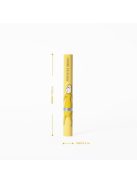 Matchstick Monkey Baba elektronikus szónikus fogkefe - Ludo Lion