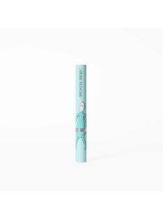 Matchstick Monkey Baba elektronikus szónikus fogkefe - Maki