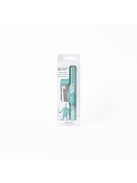 Matchstick Monkey Baba elektronikus szónikus fogkefe - Maki