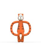 Matchstick Monkey Rágótigris