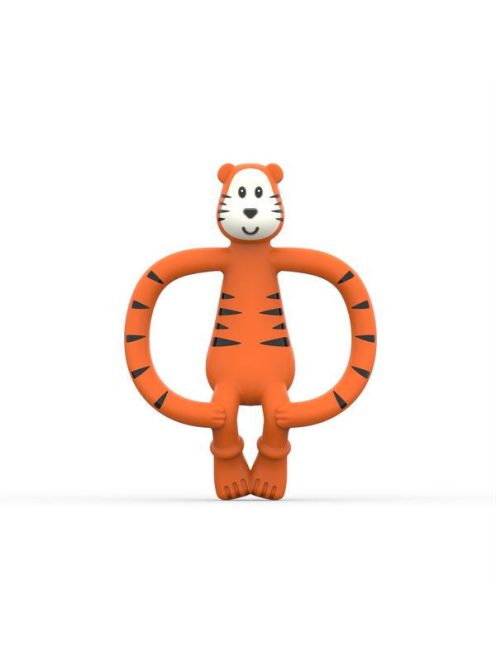 Matchstick Monkey Rágótigris