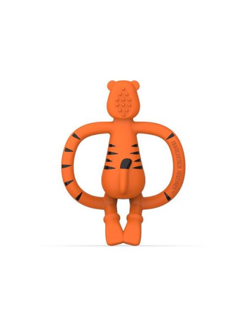 Matchstick Monkey Rágótigris
