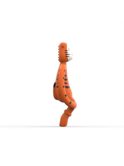 Matchstick Monkey Rágótigris