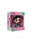 YuMe Squid Game Bobble Hero mini figura ablakos dobozban - Seong GI-Hun, 456-os játkos