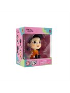 YuMe Squid Game Bobble Hero mini figura ablakos dobozban - Young-Hee baba