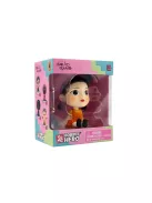 YuMe Squid Game Bobble Hero mini figura ablakos dobozban - Young-Hee baba