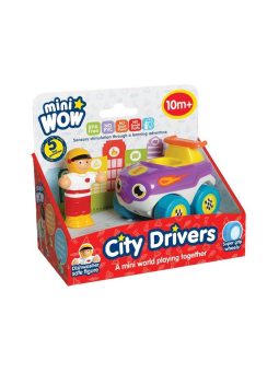 Járművek, modellezés