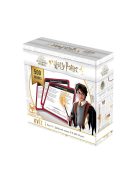 Asmodee, Harry Potter - 500 kérdés társasjáték