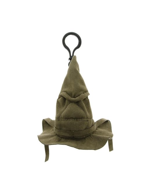 YuMe Harry Potter Teszlek Süveg 10 cm, akasztóval (magyarul beszélő)