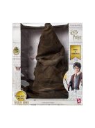 YuMe Harry Potter Teszlek Süveg 43 cm, magyarul beszélő