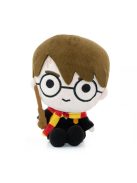 YuMe Harry Potter - Harry Potter plüss, 20 cm