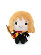 YuMe Harry Potter - Hermione Granger plüss, 20 cm