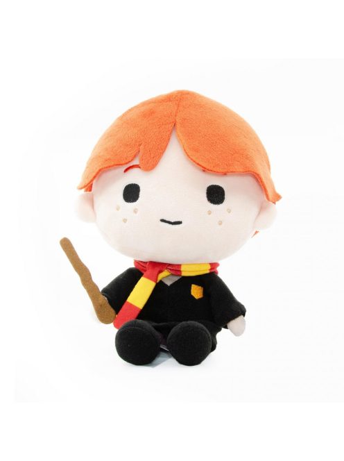 YuMe Harry Potter - Ron Weasley plüss, 20 cm