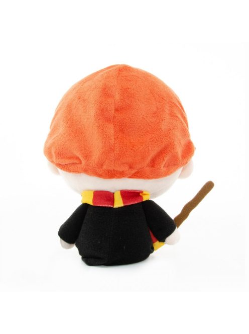 YuMe Harry Potter - Ron Weasley plüss, 20 cm