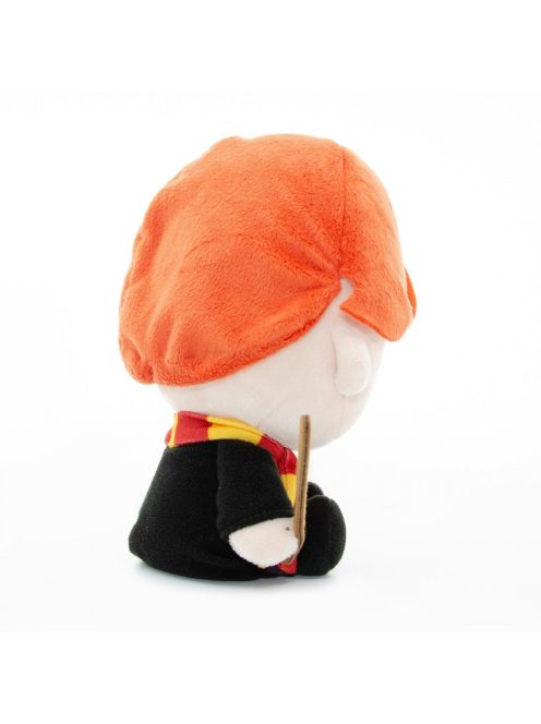 YuMe Harry Potter - Ron Weasley plüss, 20 cm