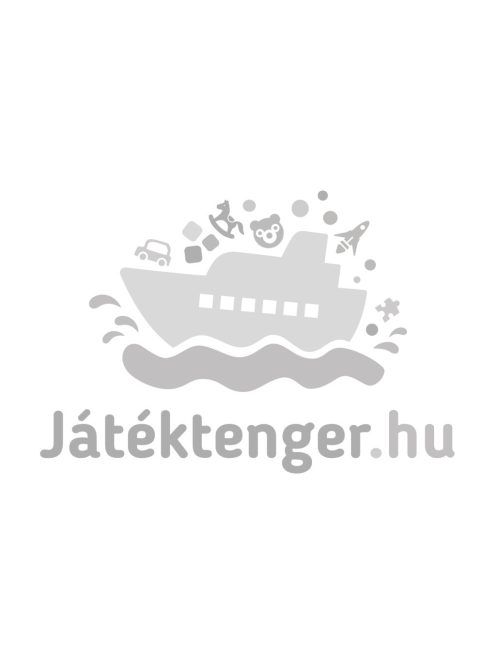 Stranger Things figurák és kiegészítők meglepetés dobozban, 12 féle
