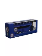 Banbotoys Focicsapat busz, 1:50-es - Chelsea