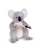 Melissa & Doug Élethű plüss, koala