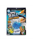 Magic Trace kezdőszett - állatkert