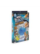 Magic Trace kezdőszett - állatkert