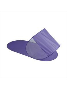 Wonderland strandsátor