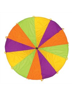 Wonderland ejtőernyő