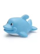 Melissa & Doug  vízálló könyv bébi delfinek