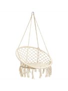 Wonderland függő pihenőszék, 80 cm