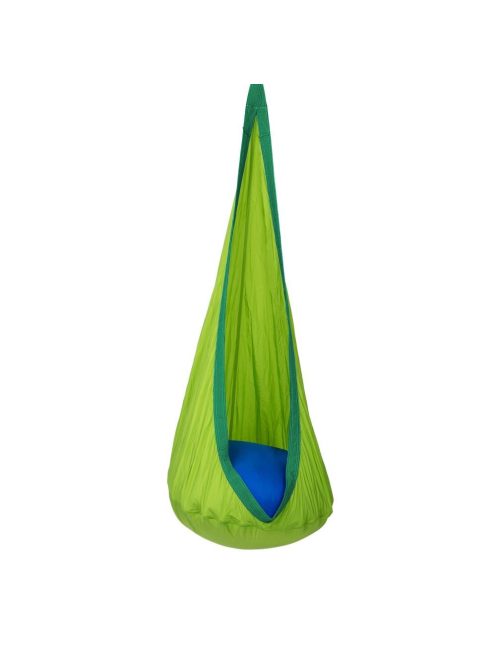 Wonderland Csepphinta 70 cm - zöld