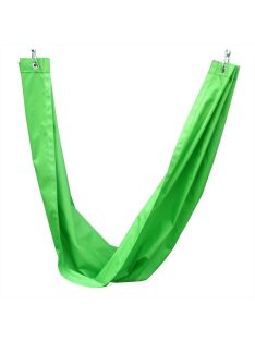 Wonderland Függőhinta - zöld